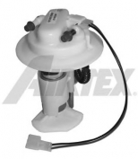 AIRTEX - E10269M - 