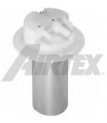 AIRTEX - E10502S - 