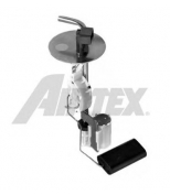 AIRTEX - E10516S - Датчик уровня топлива Citroen AX