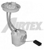 AIRTEX - E10735S - Fuel Pump