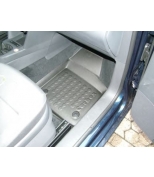 CARBOX - 413114 - 