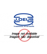 JDEUS - EV02271 - 