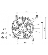 JDEUS - EV12M360 - 