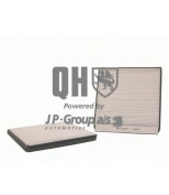 JP GROUP - 4128101109 - 