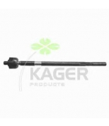 KAGER - 410102 - 