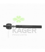 KAGER - 410129 - 