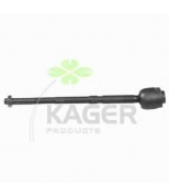 KAGER - 410188 - 