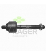 KAGER - 410212 - 