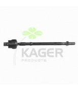 KAGER - 410236 - 