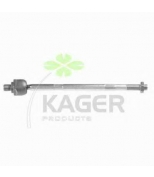 KAGER - 410286 - 