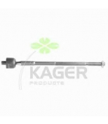 KAGER - 410309 - 