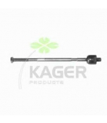 KAGER - 410393 - 