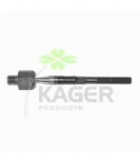 KAGER - 410406 - 
