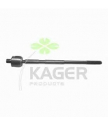 KAGER - 410421 - 