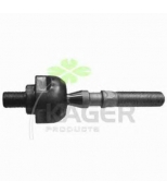 KAGER - 410453 - 