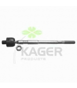 KAGER - 410477 - 