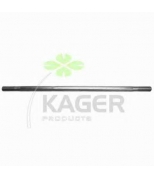 KAGER - 410488 - 
