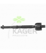 KAGER - 410527 - 