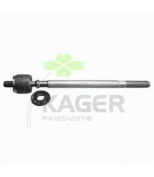 KAGER - 410548 - 