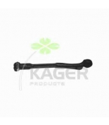 KAGER - 410570 - 