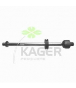 KAGER - 410593 - 