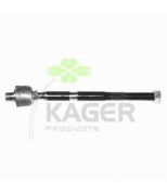 KAGER - 410615 - 