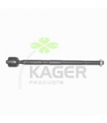 KAGER - 410637 - 