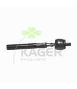 KAGER - 410645 - 