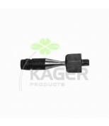 KAGER - 410683 - 