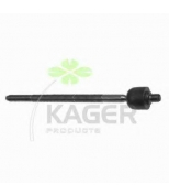 KAGER - 410746 - 