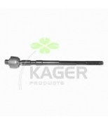 KAGER - 410840 - 