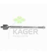 KAGER - 411046 - 