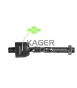 KAGER - 411087 - 