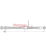 METZGER - 4110218 - 