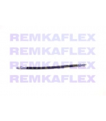 REMKAFLEX - 4163 - 