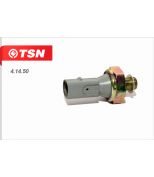 TSN 41450 Датчик давления масла