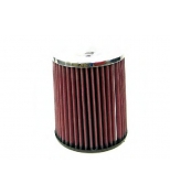 K&N Filters - E2210 - 