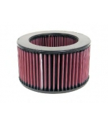 K&N Filters - E2536 - 