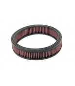 K&N Filters - E2710 - 