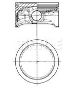 KNECHT/MAHLE - E25298 - 