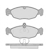 RAICAM - 4270 - 