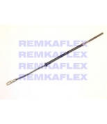 REMKAFLEX - 421010 - 