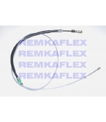 REMKAFLEX - 421035 - 