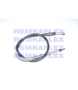 REMKAFLEX - 421370 - 