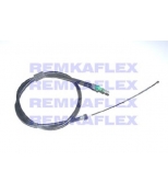 REMKAFLEX - 421660 - 