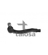 TALOSA - 4200244 - 