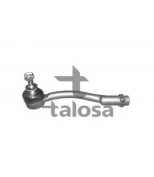 TALOSA - 4200354 - 