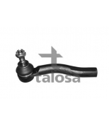 TALOSA - 4204721 - 