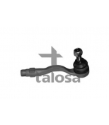 TALOSA - 4204745 - 
