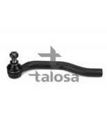 TALOSA - 4207355 - 